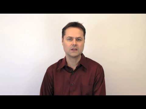 download lagu mp3 mp4 Balance It Canine, download lagu Balance It Canine gratis, unduh video klip Balance It Canine