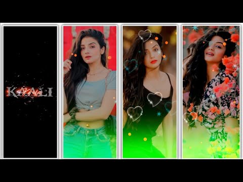 Cover New Love👩‍❤️‍👨Status❤️Hindi Song Status 2022❤️Romantic😘Status💞Whatsapp Status Video💕Trending Status