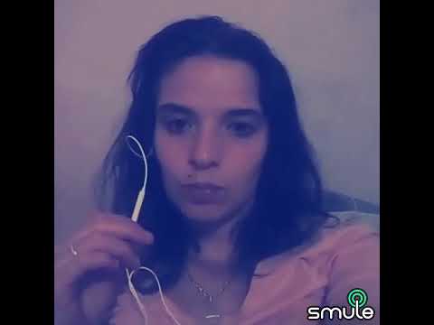 L'important c'est d'aimer de Mr Obispo