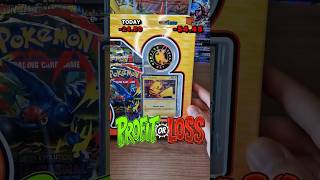 PokeWallet Ep. 7: Pokemon Day 2026 Collection Box Profit or Loss