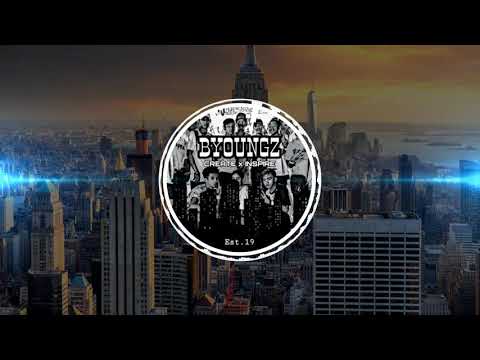 Sleazy Stereo & Omar Duro - Vamo