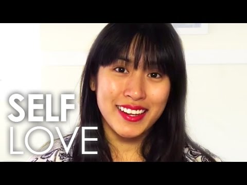 Is Self Love Necessary For A Relationship?