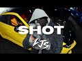 FREE UK Drill Type Beat 2026 SHOT Free UK Drill Instrumental 2026