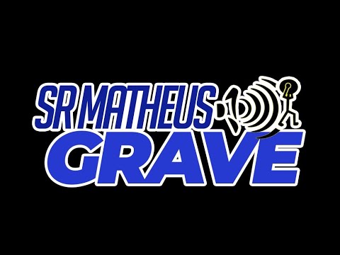 ELA QUER DA PRO COROA ZÉ PAREDÃO- ( MÚSICA NOVA LANÇAMENTO JULHO )