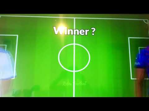 Vinicius Jr Benzema Rodrygo Vs Depay Aubameyang Adama Traore