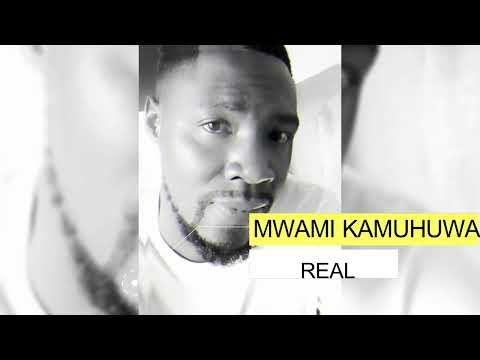 Real Jay - Mwami Kamuhuwa #CuunduMusic