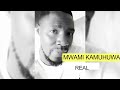 Real Jay - Mwami Kamuhuwa #CuunduMusic