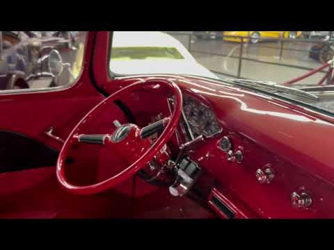 1956 Chevrolet 3100 (CC-2091031) for sale in St. Louis, Missouri