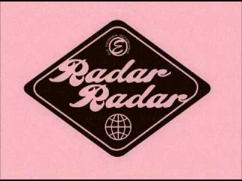 Chicago- Sufjan Stevens (Radar Radar Discostep Remix).wmv