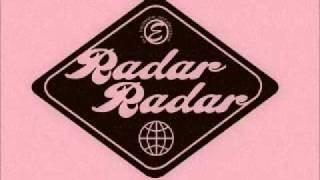 Chicago- Sufjan Stevens (Radar Radar Discostep Remix).wmv