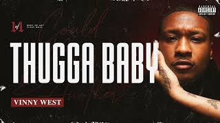 Thugga Baby Music Video