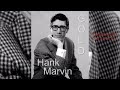Everything I Do I Do It For You     Hank Marvin