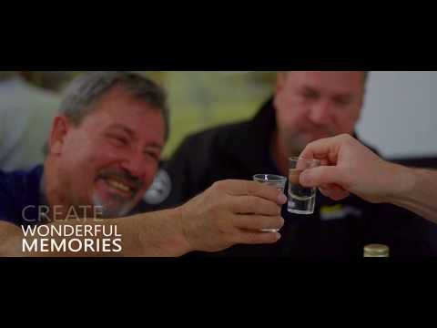 MotoAvantura motorcycle tour experiences!