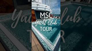 Send this to the person you want to book this for you! 😊 #cruise #shorts