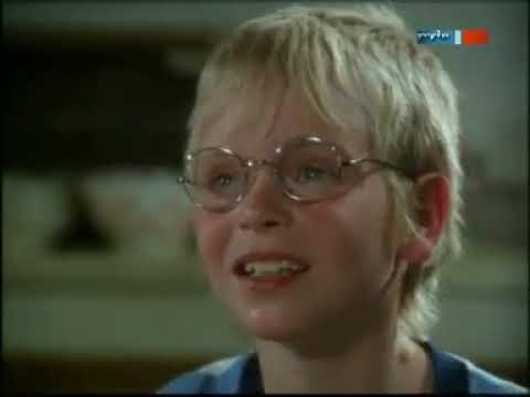 Der Drache Daniel (Spielfilm DDR 1989)