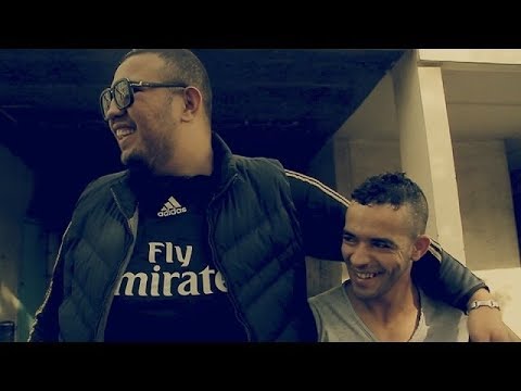 Kofs- R.32 - [ Clip Officiel ]