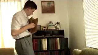 Frank Fairfield - Unheard Ofs &amp; Forgotten Abouts