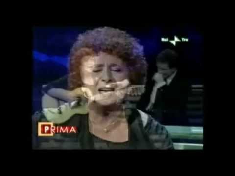 Canzone Appassiunata video