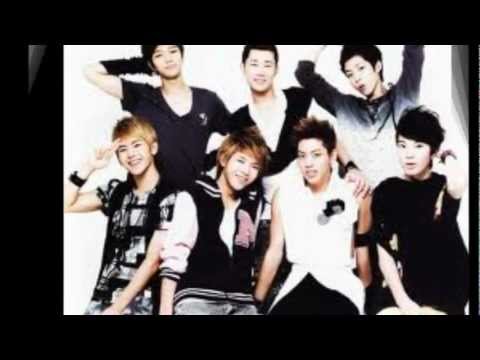 November/December Collabs