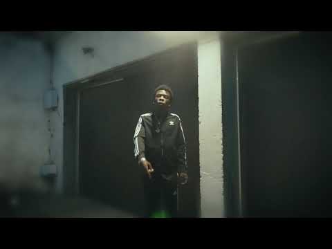 4.Zammy - "Made It" | Shot By @BRvisuals | (Wsc Exclusive - Official Music Video)