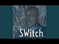 Switch