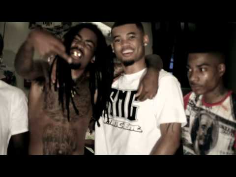 ABMG - We Rockin shot by @lilqfilms