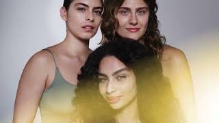 JAFRA Cosmetics BioLab Essentials, Anti-Aging & Spot Correction