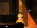 The Sword In The Stone Trailer Best Quality