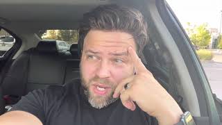 What’s the WORST part about wearing Hair Systems SPOILER ALERT: NOTHING 🙌