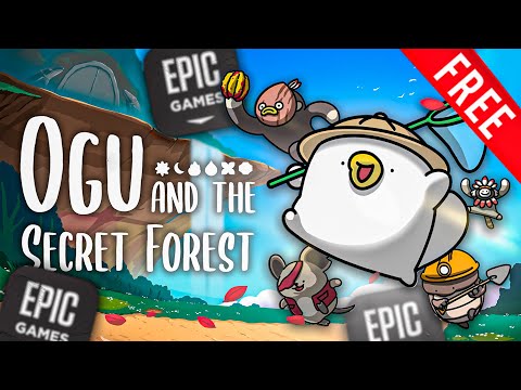 Просмотреть видео