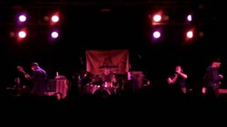 E Town Concrete Dirty Jer-Z Starland 02-17-2012.MOV