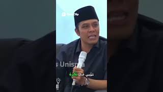 Download lagu #short #videoshort GUS KAUTSAR mp3