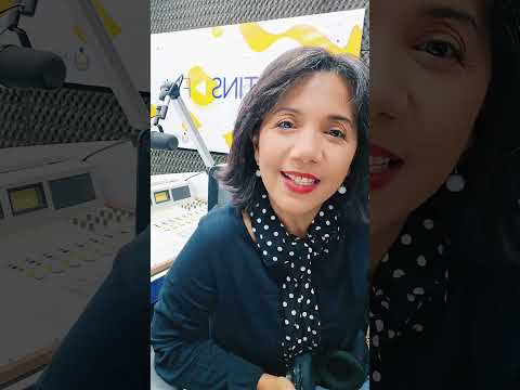 #TinaSantos    15 edicão da Festa do pequi em Nova Rosalândia.