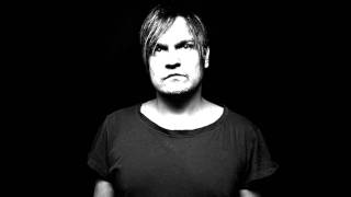 Christian Falk Feat. Robyn - Dream On (Tiger Stripes Remix)