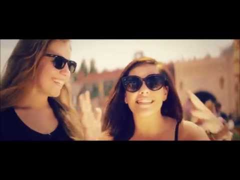 Dimitri Vangelis & Kiesza Payback VS Hideaway (ThatDutchGuy Remix)