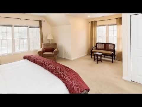 305 Willow Brook Dr, Wayland, MA - Listed by Sheryl Simon, Amy Mizner