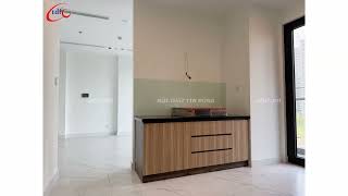 HOÀN THIỆN NỘI THẤT THE BEVERLY - BE6.05.03