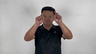 PAGSUSULIT