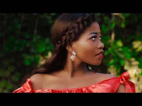 Ayton Sacur e Filomena Maricoa Mentiras  (Oficial Video)