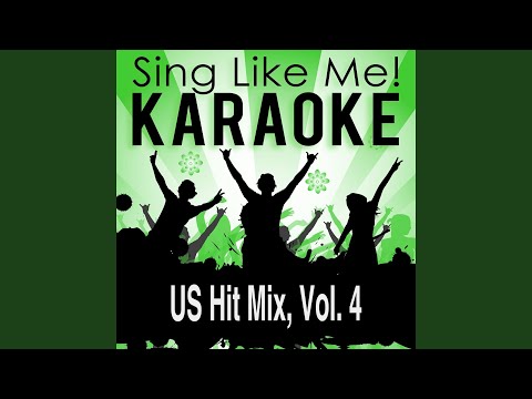 But Who May Abide the Day of His Coming (Karaoke Version With Guide Melody) (Originally...