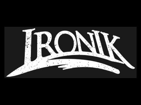 Eruption Urban GRM Bristol DJ Ironik VS DJ Frank Jez & DJ Silver