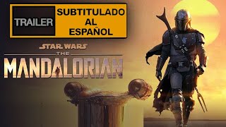 Mandalorian Episode The Mandalorian Online Free Watch Mandalorian