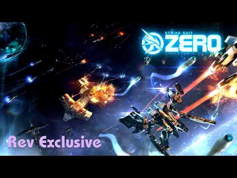 Telemetrik "Station Seven" (Drum & Bass) 2008