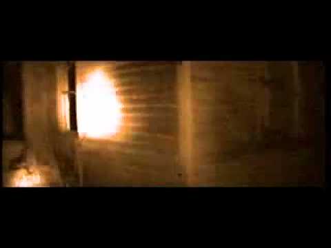 Schnitt Acht • Slash And Burn • Rage