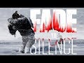 Surviving In The Most Intense Survival Game Ever in Fade To Silence