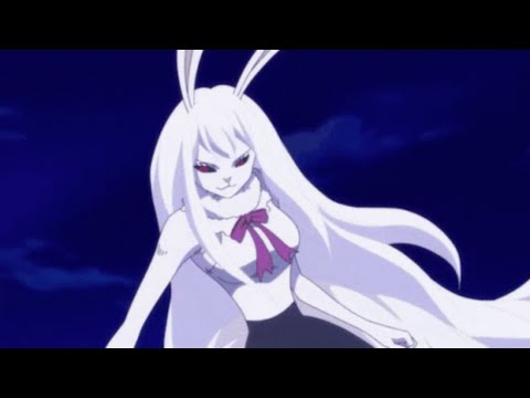 Babyxsosa - Check 4 me (slowed + reverb)