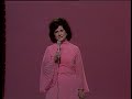 It Wasn't God Who Made Honky Tonk Angels de Kitty Wells