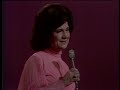 It Wasn't God Who Made Honky Tonk Angels de Kitty Wells