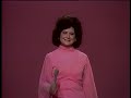 It Wasn't God Who Made Honky Tonk Angels de Kitty Wells