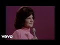 It Wasn't God Who Made Honky Tonk Angels de Kitty Wells